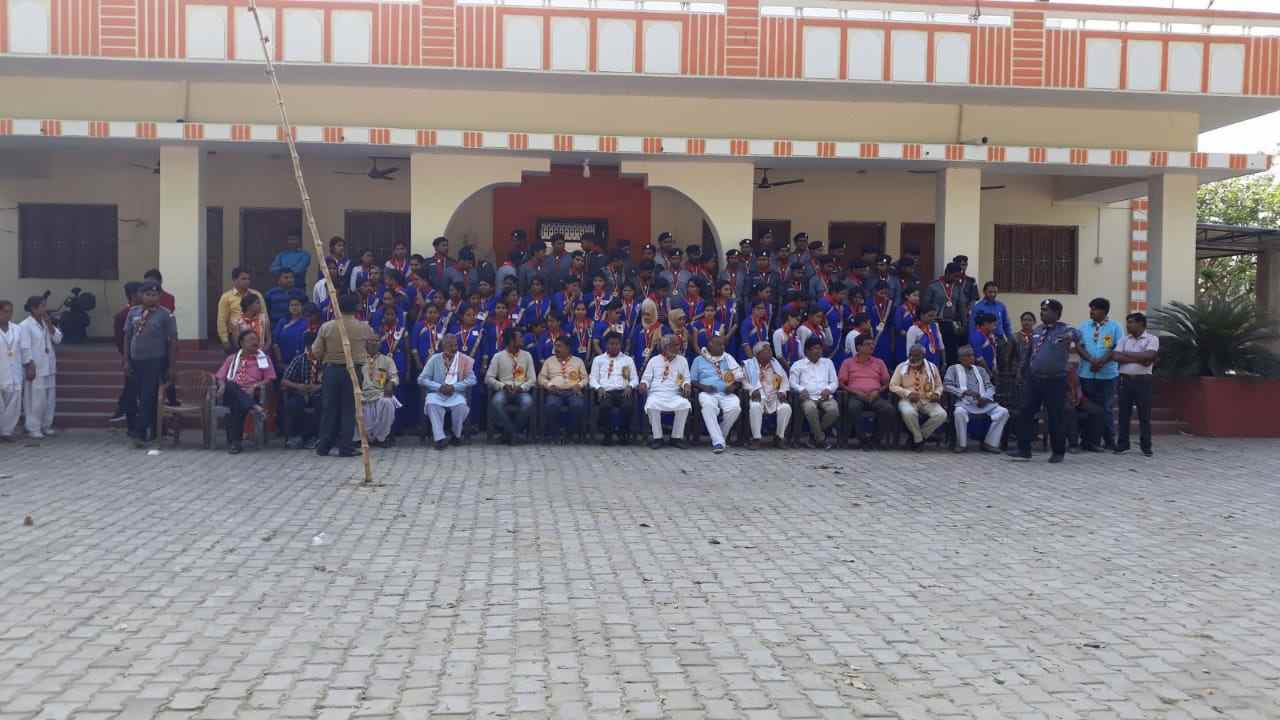 btc college in jaunpur